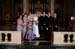 Lokken Wedding Party 03.jpg